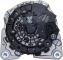 · PAF000BL0663 - ALT. 110 A 14V PCV NEW P/SKODA SEAT VW