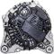 · PAFG15T030 - ALT. 150 A 14V PCV NEW P/NISSAN RENAULT (1037)