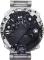 · PAFG15T036 - ALT. 150 A 14V PCV NEW P/MERCEDES