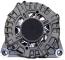 · PAFG18S017 - ALT. 180 A 14V PCV NEW P/CITROEN PEUGEOT FIAT