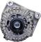 · PAFG18S019 - ALT. 180 A 14V PCV NEW P/BMW