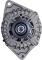 · PAFG18S109 - ALT. 180 A 14V PCV NEW P/FIAT