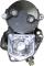 · PSHD1.4 - ARRQ. 1.4 KW 12V PCV NEW P/HARLEY DAVIDSON (199