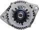 · PALR1100502 - ALT. 100 A 14V PCV NEW P/OPEL VAUXHALL (19)