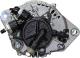 · PALR1100502 - ALT. 100 A 14V PCV NEW P/OPEL VAUXHALL (19)