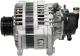 · PALR1100508INA - ALT. 100 A 14V PCV NEW P/OPEL VAUXHALL (7)