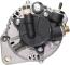 · PALR1100508INA - ALT. 100 A 14V PCV NEW P/OPEL VAUXHALL (7)