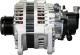 · PALR1100503INA - ALT. 100 A 14V PCV NEW P/OPEL VAUXHALL (225)