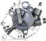 · PALR1100503INA - ALT. 100 A 14V PCV NEW P/OPEL VAUXHALL (225)
