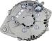 · PALR1130702 - ALT. 135 A 14V PCV NEW P/NISSAN RENAULT OPEL VA (560)