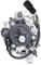 · PALR150438 - ALT. 50 A 14V PCV NEW P/ISUZU OPEL