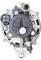 · PALR160426 - ALT. 60 A 14V PCV NEW P/NISSAN (373)