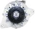 · PALR160446 - ALT. 60 A 14V PCV NEW P/OPEL (458)