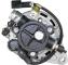 · PALR160446 - ALT. 60 A 14V PCV NEW P/OPEL (458)