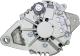 · PALR160728 - ALT. 60 A 14V PCV NEW P/NISSAN (58)