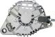 · PALR165714 - ALT. 65 A 14V PCV NEW P/NISSAN