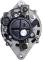 · PALR170410 - ALT. 70 A 14V PCV NEW P/ISUZU