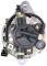 · PALR170420 - ALT. 70 A 14V PCV NEW P/OPEL (26)