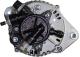 · PALR170509 - ALT. 70 A 14V PCV NEW P/OPEL