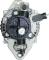 · PALR180509 - ALT. 80 A 14V PCV NEW P/ISUZU