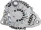 · PALR190729 - ALT. 90 A 14V PCV NEW P/NISSAN