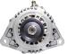 · PALR190737 - ALT. 90 A 14V PCV NEW P/NISSAN