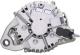 · PALR190747 - ALT. 90 A 14V PCV NEW P/NISSAN