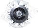 · PALR235402 - ALT. 35 A 28V PCV NEW P/NISSAN (378)