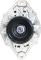 · PALR250517 - ALT. 50 A 28V PCV NEW P/ISUZU