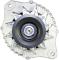 · PALR280508 - ALT. 80 A 24V PCV NEW P/ISUZU