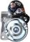 · PSM0T86181 - ARRQ. 1.4 KW 12V PCV NEW P/NISSAN RENAULT DACIA (125)