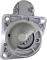 · PSM1T30171 - ARRQ. 1.9 KW 12V PCV NEW P/CADILLAC OPEL SAAB (70)