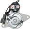 · PSM1T30471 - ARRQ. 2.0 KW 12V PCV NEW P/MAZDA