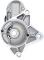 · PSM1T71781 - ARRQ. 1.4 KW 12V PCV NEW P/MAZDA