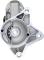 · PSM1T74381 - ARRQ. 1.7 KW 12V PCV NEW P/MAZDA
