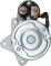 · PSM1T74381 - ARRQ. 1.7 KW 12V PCV NEW P/MAZDA