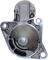 · PSM1T77381NB - ARRQ. 1.4 KW 12V PCV NEW P/FORD MAZDA (920)