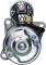 · PSM1T77381NB - ARRQ. 1.4 KW 12V PCV NEW P/FORD MAZDA (920)
