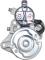 · PSM1T77781 - ARRQ. 1.4 KW 12V PCV NEW P/CHRYSLER