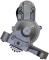 · PSM1T93071 - ARRQ. 2.0 KW 12V PCV NEW P/CHRYSLER MITSUBISHI (550)