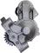 · PSM1T93271 - ARRQ. 2.0 KW 12V PCV NEW P/CHRYSLER MITSUBIHI