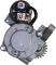 · PSM1T93271 - ARRQ. 2.0 KW 12V PCV NEW P/CHRYSLER MITSUBIHI