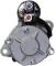 · PSM2T86271 - ARRQ. 2.0 KW 12V PCV NEW P/OPEL (904)