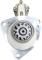 · PSM9T80572 - ARRQ. 7.0 KW 24V PCV NEW P/MITSUBISHI