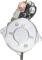 · PSM9T80572 - ARRQ. 7.0 KW 24V PCV NEW P/MITSUBISHI