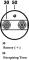 · PSM9T80572 - ARRQ. 7.0 KW 24V PCV NEW P/MITSUBISHI