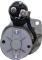 · PSS13327 - ARRQ. 2.0 KW 12V PCV NEW P/NISSAN
