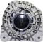 · PASG12B038 - ALT. 120 A 14V PCV NEW P/NISSAN OPEL  RENAULT(304)