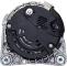 · PASG12B038 - ALT. 120 A 14V PCV NEW P/NISSAN OPEL  RENAULT(304)