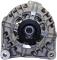 · PASG12B039 - ALT. 120 A 14V PCV NEW P/BMW